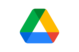 Google Docs